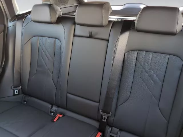 BMW X3 xDrive20d 145 kW (197 CV) de segunda mano