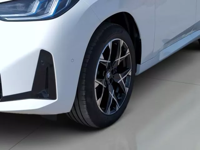 BMW X3 xDrive20d 145 kW (197 CV) de segunda mano