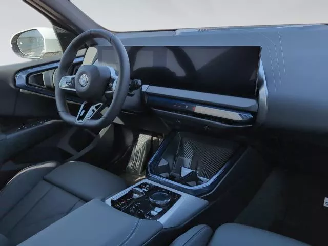 BMW X3 xDrive20d 145 kW (197 CV) de segunda mano