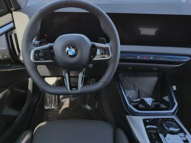 BMW X3 xDrive20d 145 kW (197 CV) de segunda mano