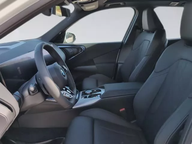 BMW X3 xDrive20d 145 kW (197 CV) de segunda mano