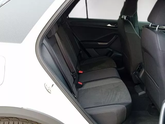 Volkswagen T-Roc Dark Line 1.0 TSI 85 kW (115 CV) de segunda mano