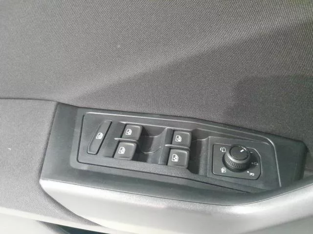 Volkswagen T-Roc «Más» 1.0 TSI 85 kW (115 CV) de segunda mano