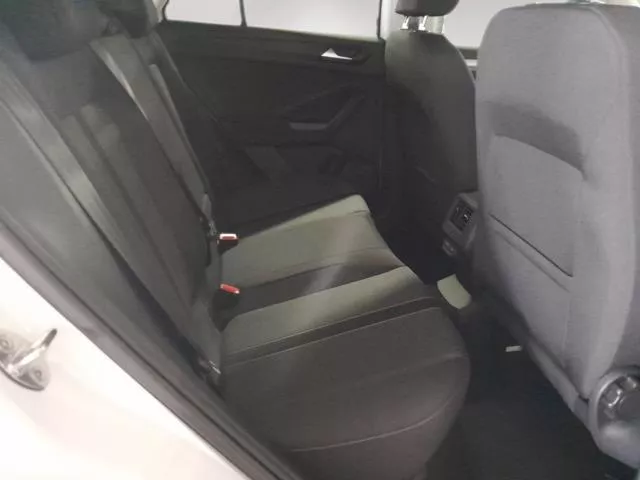 Volkswagen T-Roc «Más» 1.0 TSI 85 kW (115 CV) de segunda mano