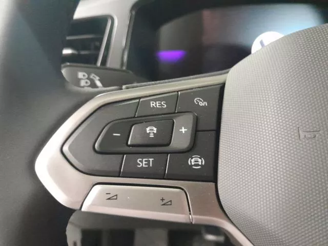 Volkswagen T-Roc «Más» 1.0 TSI 85 kW (115 CV) de segunda mano