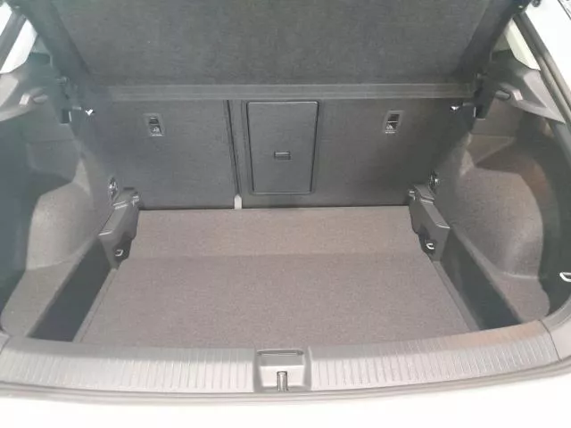 Volkswagen T-Roc «Más» 1.0 TSI 85 kW (115 CV) de segunda mano