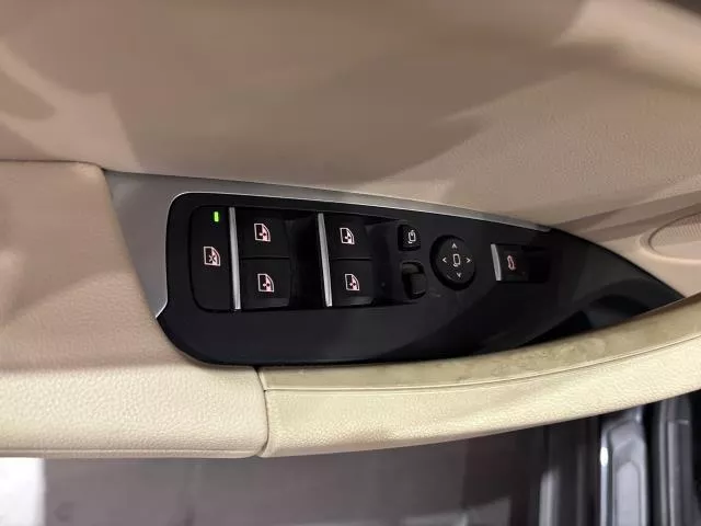 BMW X3 xDrive20d xLine 140 kW (190 CV) de segunda mano
