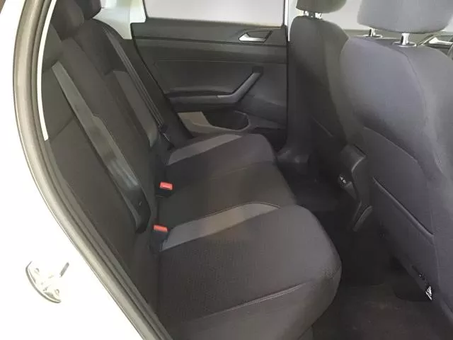 Volkswagen Taigo 1.0 TSI 85 kW (115 CV) DSG de segunda mano