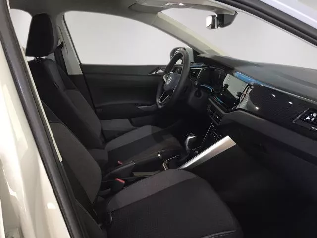 Volkswagen Taigo 1.0 TSI 85 kW (115 CV) DSG de segunda mano