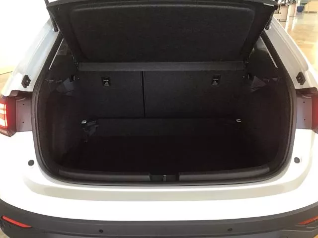 Volkswagen Taigo 1.0 TSI 85 kW (115 CV) DSG de segunda mano