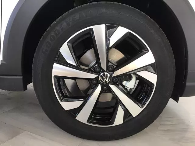 Volkswagen Taigo 1.0 TSI 85 kW (115 CV) DSG de segunda mano