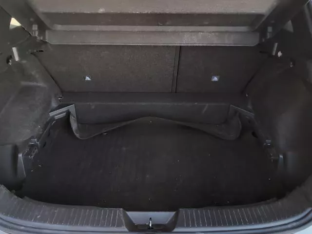 Nissan Qashqai DIG-T 160 N-Connecta Xtronic DCT 116 kW (158 CV) de segunda mano