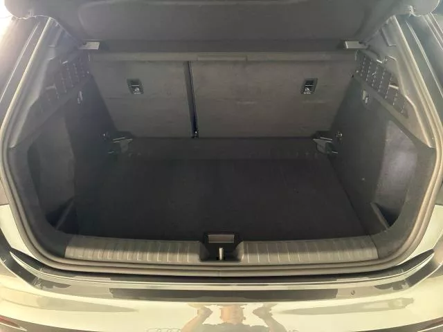 Audi A3 S line 35 TFSI 110 kW (150 CV) S tronic de segunda mano