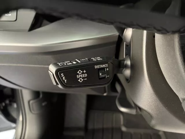 Audi A3 S line 35 TFSI 110 kW (150 CV) S tronic de segunda mano