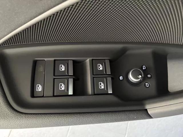 Audi A3 S line 35 TFSI 110 kW (150 CV) S tronic de segunda mano