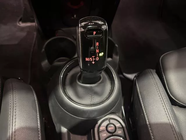 MINI 5 Puertas Cooper 100 kW (136 CV) de segunda mano