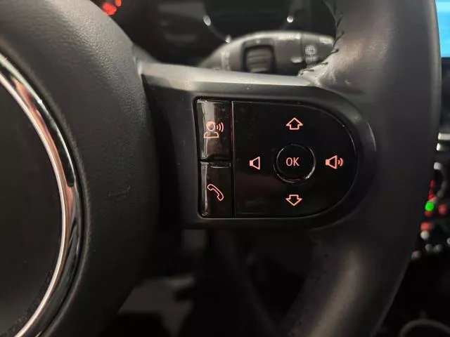 MINI 5 Puertas Cooper 100 kW (136 CV) de segunda mano