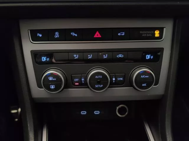 SEAT Ateca 1.5 TSI S&S FR DSG 110 kW (150 CV) de segunda mano