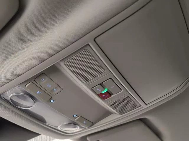 SEAT Ateca 1.5 TSI S&S FR DSG 110 kW (150 CV) de segunda mano