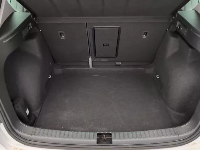 SEAT Ateca 1.5 TSI S&S FR DSG 110 kW (150 CV) de segunda mano