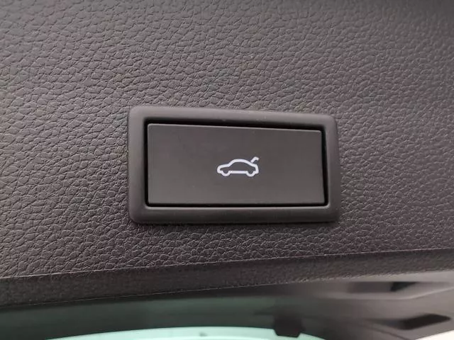 SEAT Ateca 1.5 TSI S&S FR DSG 110 kW (150 CV) de segunda mano