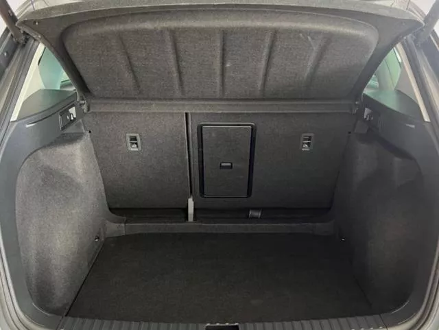 SEAT Ateca 1.5 TSI S&S FR Special Edition DSG 110 kW (150 CV) de segunda mano