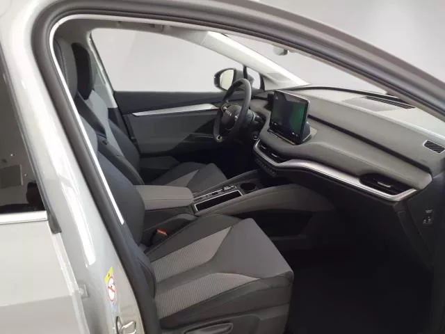 Skoda Enyaq 85 82 kWh 210 kW (286 CV) de segunda mano