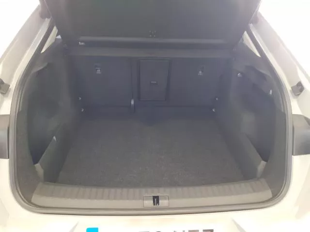 Skoda Enyaq 85 82 kWh 210 kW (286 CV) de segunda mano