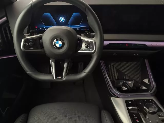 BMW X3 xDrive20 153 kW (208 CV) de segunda mano