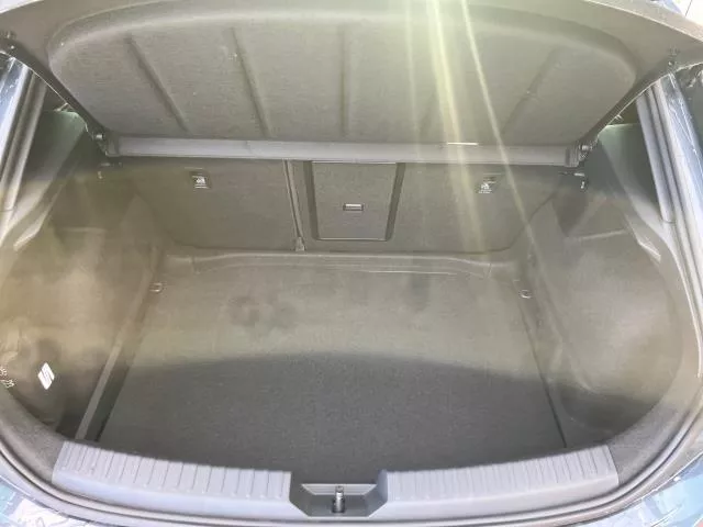 SEAT León 1.5 TSI S&S FR 75 Aniversario 85 kW (116 CV) de segunda mano