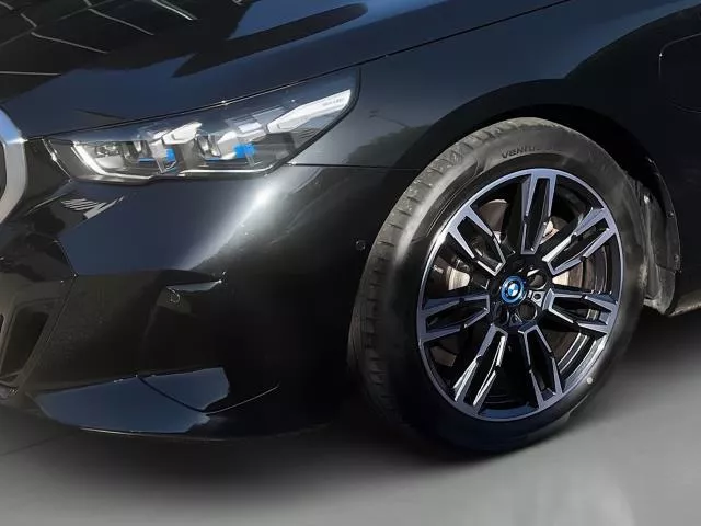 BMW Serie 4 530e 220 kW (299 CV) de segunda mano