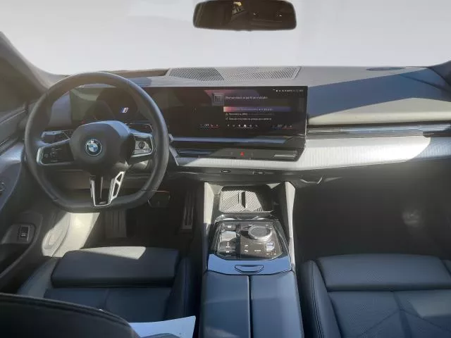 BMW Serie 4 530e 220 kW (299 CV) de segunda mano