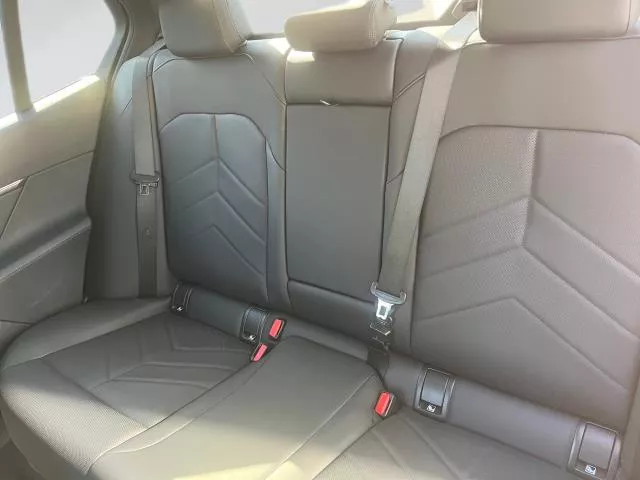 BMW Serie 4 530e 220 kW (299 CV) de segunda mano