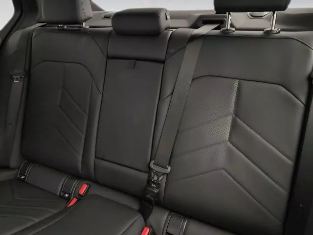 BMW Serie 5 520d 145 kW (197 CV) de segunda mano