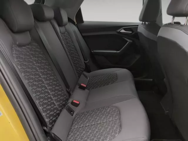 Audi A1 Adrenalin 30 TFSI 81 kW (110 CV) de segunda mano