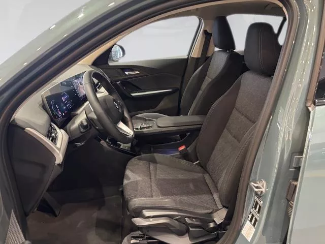 BMW X2 sDrive18d 110 kW (150 CV) de segunda mano