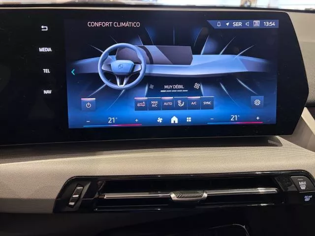 BMW X2 sDrive18d 110 kW (150 CV) de segunda mano