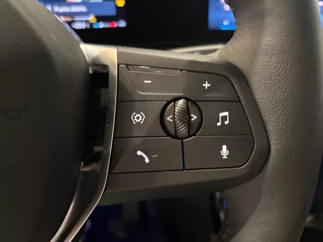 BMW X2 sDrive18d 110 kW (150 CV) de segunda mano