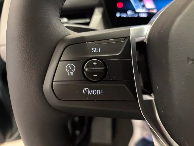 BMW X2 sDrive18d 110 kW (150 CV) de segunda mano