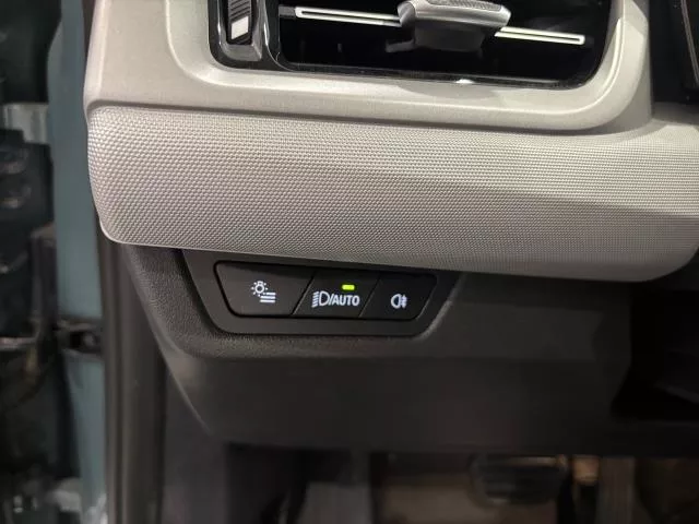 BMW X2 sDrive18d 110 kW (150 CV) de segunda mano