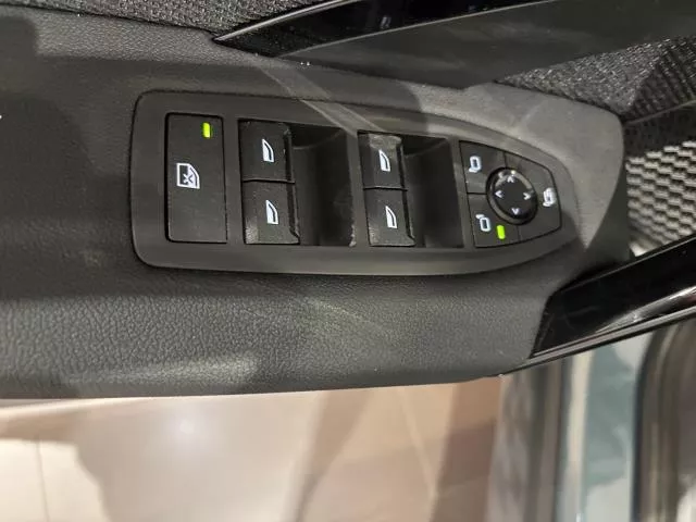 BMW X2 sDrive18d 110 kW (150 CV) de segunda mano