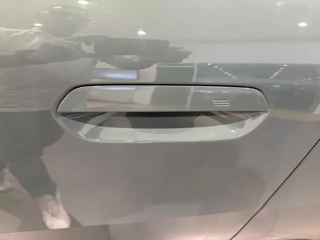 BMW X2 sDrive18d 110 kW (150 CV) de segunda mano