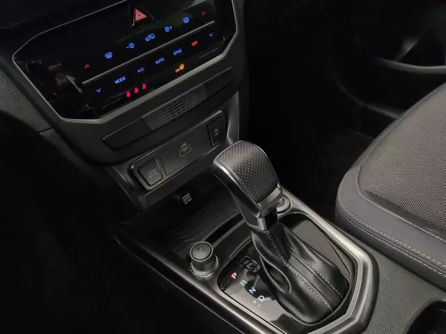 KGM Tivoli G15T Urban Plus Auto 120 kW (163 CV) de segunda mano