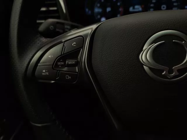 KGM Tivoli G15T Urban Plus Auto 120 kW (163 CV) de segunda mano