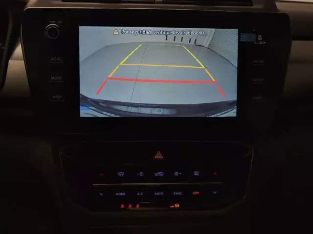 KGM Tivoli G15T Urban Plus Auto 120 kW (163 CV) de segunda mano