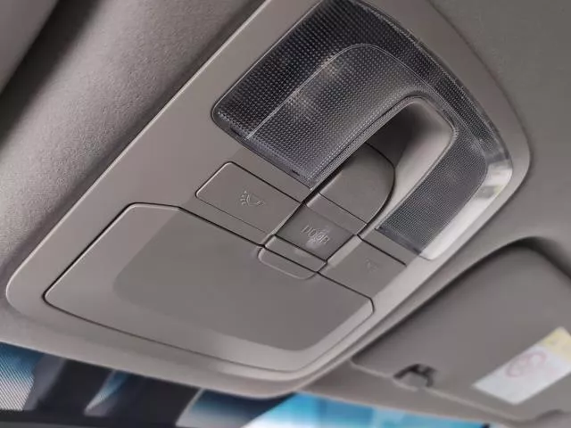 KGM Tivoli G15T Urban Plus Auto 120 kW (163 CV) de segunda mano