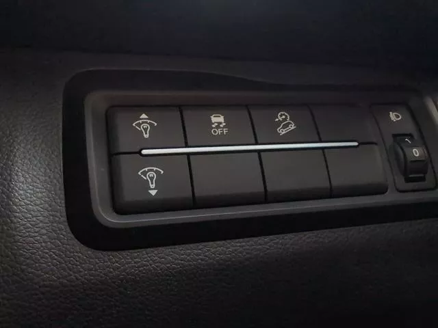 KGM Tivoli G15T Urban Plus Auto 120 kW (163 CV) de segunda mano