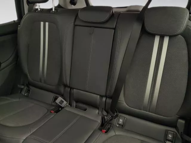 BMW Serie 2 218i Gran Tourer 103 kW (140 CV) de segunda mano