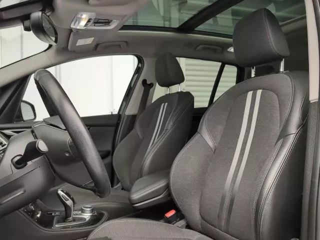 BMW Serie 2 218i Gran Tourer 103 kW (140 CV) de segunda mano