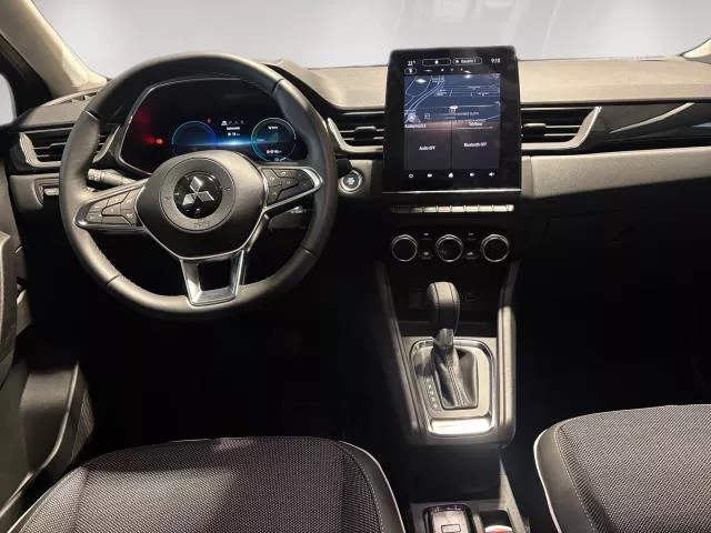 Mitsubishi ASX 160 PHEV Kaiteki 117 kW (159 CV) de segunda mano